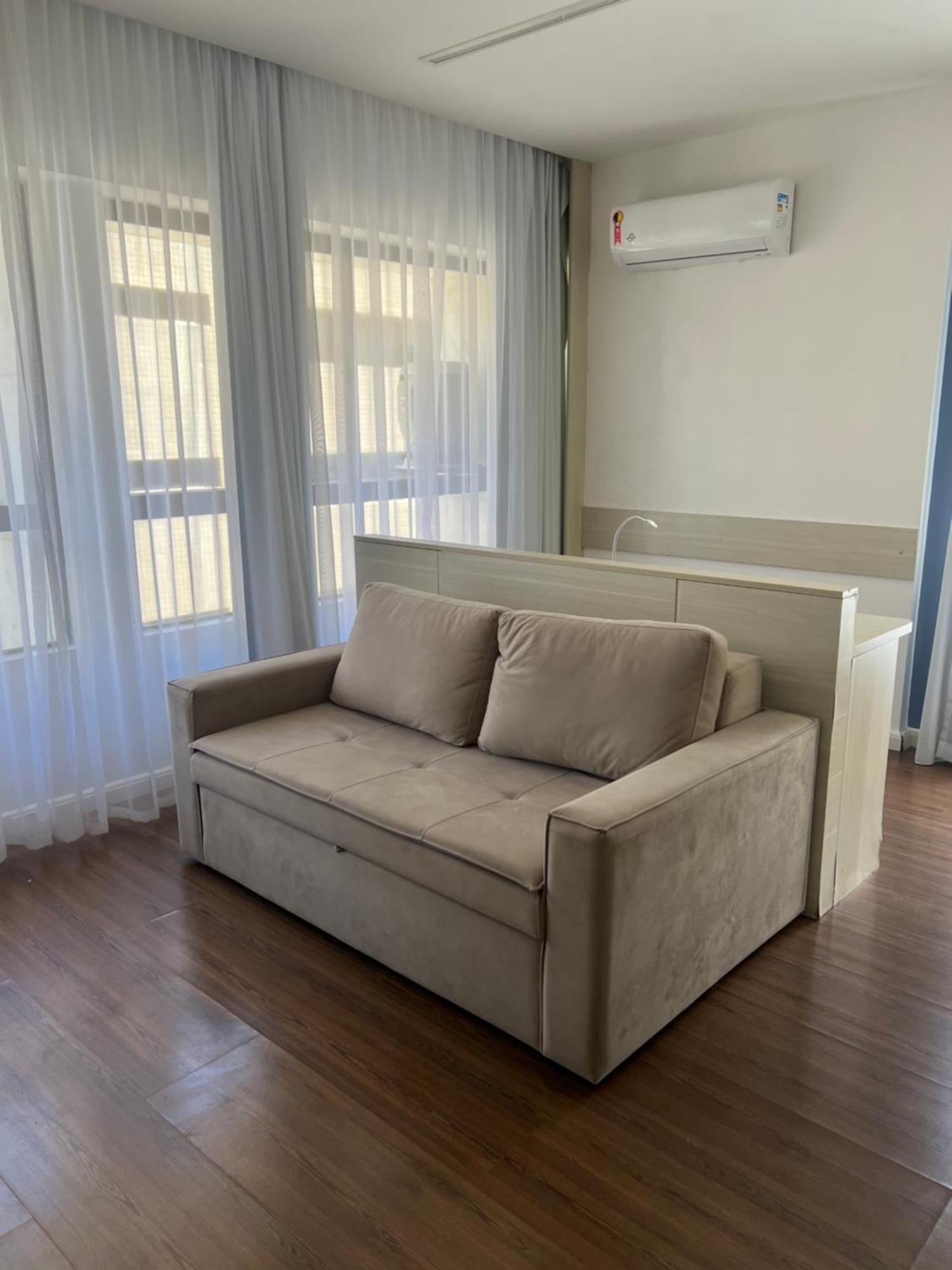 Flat Exclusivo Vista Mar Apartamento Recife Exterior foto